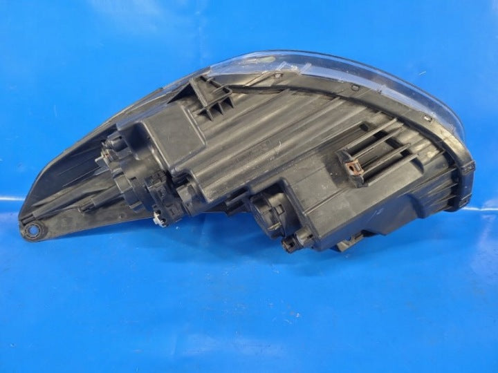 Frontscheinwerfer Hyundai Tucson 92102-2S080 Rechts Scheinwerfer Headlight SCH7104442173gi