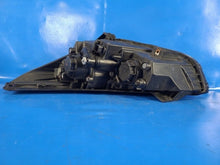 Laden Sie das Bild in den Galerie-Viewer, Frontscheinwerfer Hyundai Tucson 92102-2S080 Rechts Scheinwerfer Headlight SCH7104442173gi