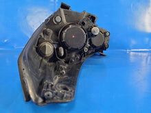 Laden Sie das Bild in den Galerie-Viewer, Frontscheinwerfer Hyundai Tucson 92102-2S080 Rechts Scheinwerfer Headlight SCH7104442173gi