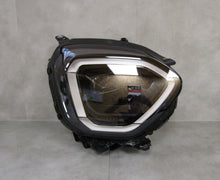 Laden Sie das Bild in den Galerie-Viewer, Frontscheinwerfer Mini 4121157XNY LED Rechts Scheinwerfer Headlight SCH7104468705ln