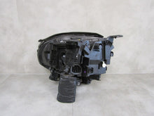 Laden Sie das Bild in den Galerie-Viewer, Frontscheinwerfer Mini 4121157XNY LED Rechts Scheinwerfer Headlight SCH7104468705ln