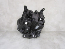 Laden Sie das Bild in den Galerie-Viewer, Frontscheinwerfer Mini 4121157XNY LED Rechts Scheinwerfer Headlight SCH7104468705ln