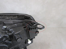 Laden Sie das Bild in den Galerie-Viewer, Frontscheinwerfer Mini 4121157XNY LED Rechts Scheinwerfer Headlight SCH7104468705ln