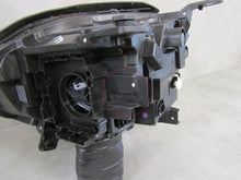 Laden Sie das Bild in den Galerie-Viewer, Frontscheinwerfer Mini 4121157XNY LED Rechts Scheinwerfer Headlight SCH7104468705ln