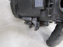 Laden Sie das Bild in den Galerie-Viewer, Frontscheinwerfer Mini 4121157XNY LED Rechts Scheinwerfer Headlight SCH7104468705ln