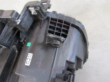 Laden Sie das Bild in den Galerie-Viewer, Frontscheinwerfer Mini 4121157XNY LED Rechts Scheinwerfer Headlight SCH7104468705ln