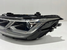 Laden Sie das Bild in den Galerie-Viewer, Frontscheinwerfer VW Tiguan 5NB941081C LED Links Scheinwerfer Headlight SCH7104493887iy