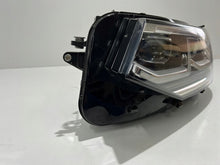 Laden Sie das Bild in den Galerie-Viewer, Frontscheinwerfer VW Tiguan 5NB941081C LED Links Scheinwerfer Headlight SCH7104493887iy