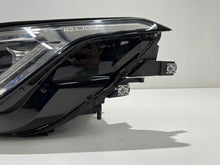 Laden Sie das Bild in den Galerie-Viewer, Frontscheinwerfer VW Tiguan 5NB941081C LED Links Scheinwerfer Headlight SCH7104493887iy
