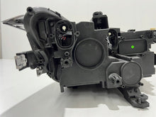 Laden Sie das Bild in den Galerie-Viewer, Frontscheinwerfer VW Tiguan 5NB941081C LED Links Scheinwerfer Headlight SCH7104493887iy