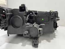 Laden Sie das Bild in den Galerie-Viewer, Frontscheinwerfer VW Tiguan 5NB941081C LED Links Scheinwerfer Headlight SCH7104493887iy