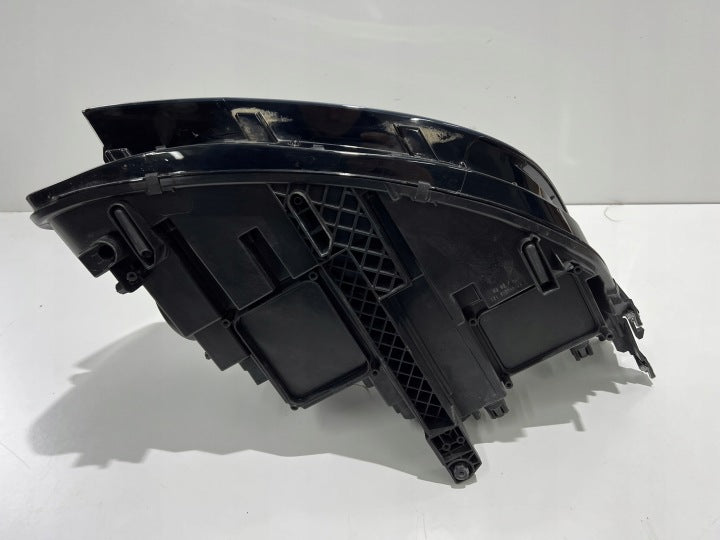 Frontscheinwerfer VW Tiguan 5NB941081C LED Links Scheinwerfer Headlight SCH7104493887iy