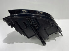 Laden Sie das Bild in den Galerie-Viewer, Frontscheinwerfer VW Tiguan 5NB941081C LED Links Scheinwerfer Headlight SCH7104493887iy