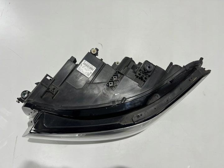 Frontscheinwerfer VW Tiguan 5NB941081C LED Links Scheinwerfer Headlight SCH7104493887iy
