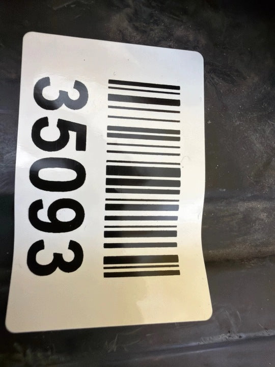 Frontscheinwerfer Land Rover Range I Evoque GJ32-13W030-EA Xenon Links Headlight SCH7106389820mf