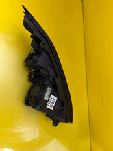 Load image into Gallery viewer, Frontscheinwerfer Land Rover Range I Evoque GJ32-13W030-EA Xenon Links Headlight SCH7106389820mf