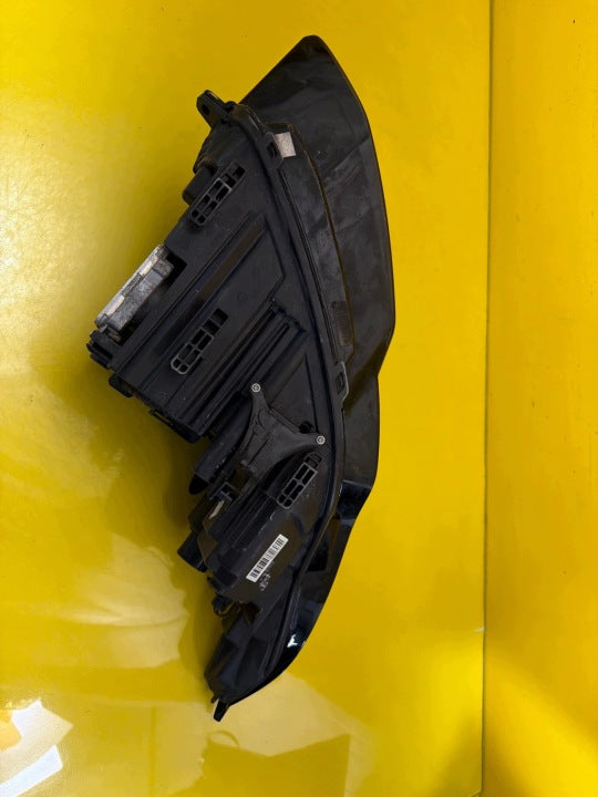 Frontscheinwerfer Land Rover Range I Evoque GJ32-13W030-EA Xenon Links Headlight SCH7106389820mf
