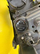 Load image into Gallery viewer, Frontscheinwerfer Land Rover Range I Evoque GJ32-13W030-EA Xenon Links Headlight SCH7106389820mf