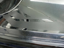 Laden Sie das Bild in den Galerie-Viewer, Frontscheinwerfer Citroën C3 I 9673814380 Rechts Scheinwerfer Headlight SCH7106944586pf