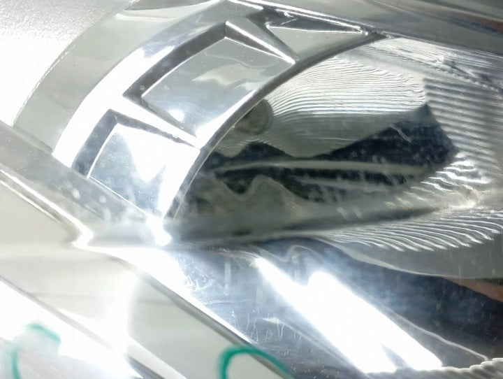 Frontscheinwerfer Citroën C3 I 9673814380 Rechts Scheinwerfer Headlight SCH7106944586pf