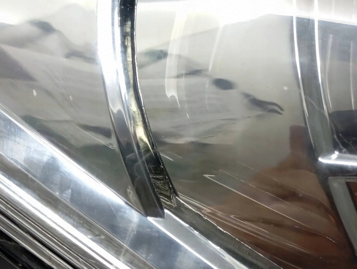 Frontscheinwerfer Citroën C3 I 9673814380 Rechts Scheinwerfer Headlight SCH7106944586pf