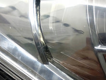 Laden Sie das Bild in den Galerie-Viewer, Frontscheinwerfer Citroën C3 I 9673814380 Rechts Scheinwerfer Headlight SCH7106944586pf