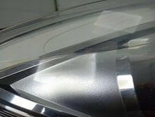 Laden Sie das Bild in den Galerie-Viewer, Frontscheinwerfer Citroën C3 I 9673814380 Rechts Scheinwerfer Headlight SCH7106944586pf