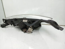 Laden Sie das Bild in den Galerie-Viewer, Frontscheinwerfer Citroën C3 I 9673814380 Rechts Scheinwerfer Headlight SCH7106944586pf