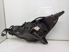 Laden Sie das Bild in den Galerie-Viewer, Frontscheinwerfer Citroën C3 I 9673814380 Rechts Scheinwerfer Headlight SCH7106944586pf