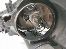 Laden Sie das Bild in den Galerie-Viewer, Frontscheinwerfer Citroën C3 I 9673814380 Rechts Scheinwerfer Headlight SCH7106944586pf