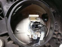 Laden Sie das Bild in den Galerie-Viewer, Frontscheinwerfer Citroën C3 I 9673814380 Rechts Scheinwerfer Headlight SCH7106944586pf