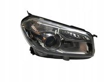 Laden Sie das Bild in den Galerie-Viewer, Frontscheinwerfer Nissan Qashqai I J10 26010BR00B Rechts Scheinwerfer Headlight SCH7108032331xa