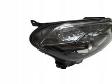Laden Sie das Bild in den Galerie-Viewer, Frontscheinwerfer Nissan Qashqai I J10 26010BR00B Rechts Scheinwerfer Headlight SCH7108032331xa