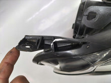 Laden Sie das Bild in den Galerie-Viewer, Frontscheinwerfer Nissan Qashqai I J10 26010BR00B Rechts Scheinwerfer Headlight SCH7108032331xa