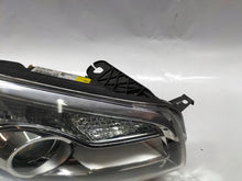 Laden Sie das Bild in den Galerie-Viewer, Frontscheinwerfer Nissan Qashqai I J10 26010BR00B Rechts Scheinwerfer Headlight SCH7108032331xa