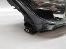 Laden Sie das Bild in den Galerie-Viewer, Frontscheinwerfer Nissan Qashqai I J10 26010BR00B Rechts Scheinwerfer Headlight SCH7108032331xa