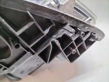 Laden Sie das Bild in den Galerie-Viewer, Frontscheinwerfer Nissan Qashqai I J10 26010BR00B Rechts Scheinwerfer Headlight SCH7108032331xa