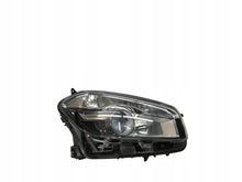 Laden Sie das Bild in den Galerie-Viewer, Frontscheinwerfer Nissan Qashqai I J10 26010BR00B Rechts Scheinwerfer Headlight SCH7108032331xa