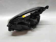 Laden Sie das Bild in den Galerie-Viewer, Frontscheinwerfer Nissan Qashqai I J10 26010BR00B Rechts Scheinwerfer Headlight SCH7108032331xa