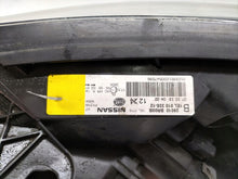 Laden Sie das Bild in den Galerie-Viewer, Frontscheinwerfer Nissan Qashqai I J10 26010BR00B Rechts Scheinwerfer Headlight SCH7108032331xa