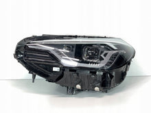 Load image into Gallery viewer, Frontscheinwerfer BMW 9501487 Links Scheinwerfer Headlight SCH7108281922hb