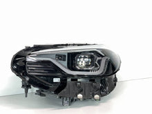 Load image into Gallery viewer, Frontscheinwerfer BMW 9501487 Links Scheinwerfer Headlight SCH7108281922hb