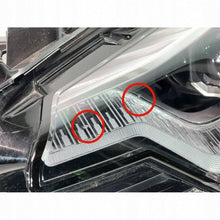 Load image into Gallery viewer, Frontscheinwerfer BMW 9501487 Links Scheinwerfer Headlight SCH7108281922hb
