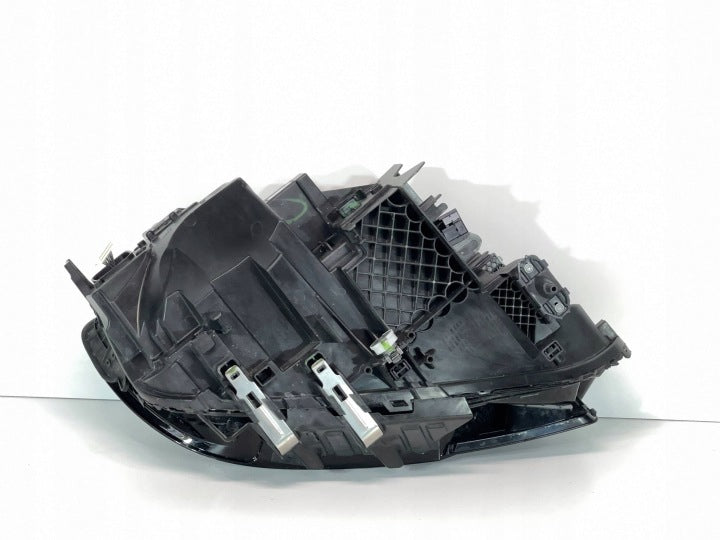 Frontscheinwerfer BMW 9501487 Links Scheinwerfer Headlight SCH7108281922hb