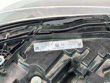Load image into Gallery viewer, Frontscheinwerfer BMW 9501487 Links Scheinwerfer Headlight SCH7108281922hb