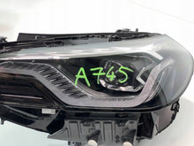 Load image into Gallery viewer, Frontscheinwerfer BMW 9501487 Links Scheinwerfer Headlight SCH7108281922hb