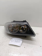 Laden Sie das Bild in den Galerie-Viewer, Frontscheinwerfer BMW 3 E91 E90 694272208 Rechts Scheinwerfer Headlight SCH7108848056up