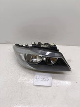 Laden Sie das Bild in den Galerie-Viewer, Frontscheinwerfer BMW 3 E91 E90 694272208 Rechts Scheinwerfer Headlight SCH7108848056up
