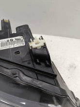 Laden Sie das Bild in den Galerie-Viewer, Frontscheinwerfer BMW 3 E91 E90 694272208 Rechts Scheinwerfer Headlight SCH7108848056up