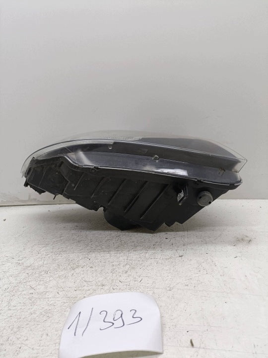 Frontscheinwerfer BMW 3 E91 E90 694272208 Rechts Scheinwerfer Headlight SCH7108848056up
